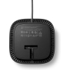 Stacja dokująca + zasilacz HP USB-C G5 Essential 120W czarna 72C71AA-5