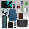 RIVACASE PLECAK NA LAPTOP 17,3