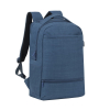 RIVACASE PLECAK NA LAPTOP 17,3