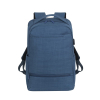 RIVACASE PLECAK NA LAPTOP 17,3