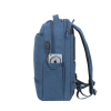 RIVACASE PLECAK NA LAPTOP 17,3