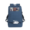 RIVACASE PLECAK NA LAPTOP 17,3