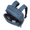 RIVACASE PLECAK NA LAPTOP 17,3