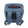 RIVACASE PLECAK NA LAPTOP 17,3