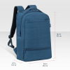 RIVACASE PLECAK NA LAPTOP 17,3