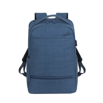 RIVACASE PLECAK NA LAPTOP 17,3