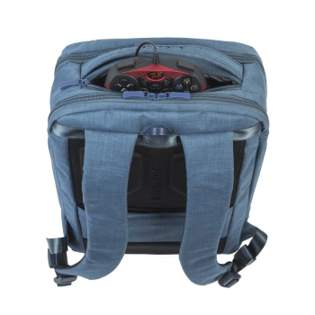 RIVACASE PLECAK NA LAPTOP 17,3