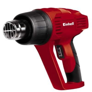 Opalarka 2000W temp.550 TH-HA 2000/1 EINHELL-1
