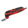 Narzędzie wielofunkcyjne TC-MG 250 CE 4465185 EINHELL-1