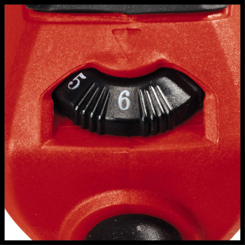 Narzędzie wielofunkcyjne TC-MG 250 CE 4465185 EINHELL-3