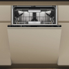 Zmywarka do zabudowy WHIRLPOOL W7I HP42 L-1