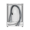 Zmywarka do zabudowy WHIRLPOOL W7I HP42 L-3