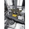 Zmywarka do zabudowy WHIRLPOOL W7I HP42 L-8