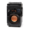 SQUEAK GŁOŚNIK BASSBLASTER BLUETOOTH 5.1, RADIO FM, ODTWARZACZ MP3 SQ1001-3