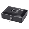 MASTER LOCK KASETKA CB-12ML-1
