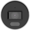 Kamera IP HIKVISION DS-2CD2047G2-LU/SL(2.8mm)(C)-3