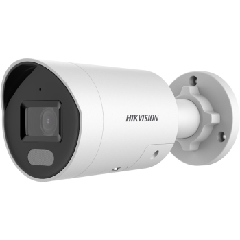 Kamera IP HIKVISION DS-2CD2047G2-LU/SL(2.8mm)(C)-1