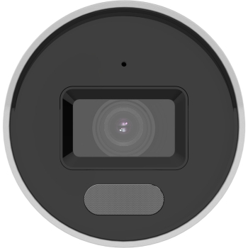 Kamera IP HIKVISION DS-2CD2047G2-LU/SL(2.8mm)(C)-3