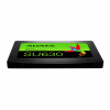Dysk SSD ADATA Ultimate SU630 1.92TB 2.5