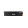 Dysk SSD Silicon Power XD80 512GB M.2 PCIe NVMe Gen3x4 TLC 3400/2100 MB/s heatsink (SP512GBP34XD8005)-2