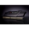 Pamięć G.SKILL RipjawsV F4-3200C16D-16GVKB (DDR4 DIMM; 2 x 8 GB; 3200 MHz; CL16)-2