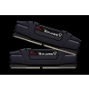 Pamięć G.SKILL RipjawsV F4-3200C16D-16GVKB (DDR4 DIMM; 2 x 8 GB; 3200 MHz; CL16)-3
