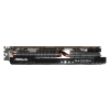 Karta graficzna ASRock Radeon RX 7700 XT Challenger 12GB OC-4