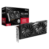 Karta graficzna ASRock Radeon RX 7700 XT Challenger 12GB OC-6