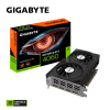 Karta graficzna Gigabyte GeForce RTX 4060 WINDFORCE OC 8G-2