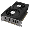 Karta graficzna Gigabyte GeForce RTX 4060 WINDFORCE OC 8G-6