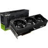 Karta graficzna Palit GeForce RTX 4070 JetStream 12GB GDDR6X-9