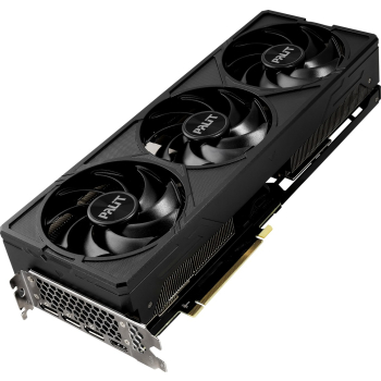 Karta graficzna Palit GeForce RTX 4070 JetStream 12GB GDDR6X-1