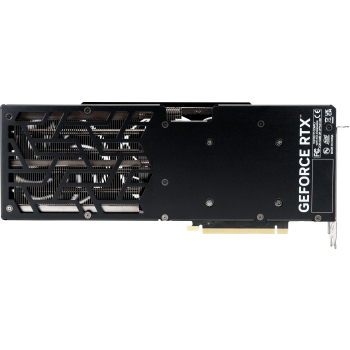 Karta graficzna Palit GeForce RTX 4070 JetStream 12GB GDDR6X-3