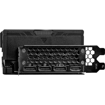 Karta graficzna Palit GeForce RTX 4070 JetStream 12GB GDDR6X-4
