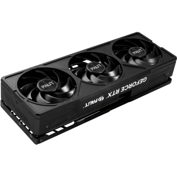 Karta graficzna Palit GeForce RTX 4070 JetStream 12GB GDDR6X-5