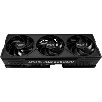 Karta graficzna Palit GeForce RTX 4070 JetStream 12GB GDDR6X-6