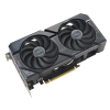 Karta graficzna ASUS Dual GeForce RTX 4060 8GB OC-2