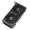 Karta graficzna ASUS Dual GeForce RTX 4060 8GB OC-3