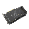 Karta graficzna ASUS Dual GeForce RTX 4060 8GB OC-5