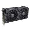 Karta graficzna ASUS Dual GeForce RTX 4060 8GB OC-11