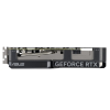 Karta graficzna ASUS Dual GeForce RTX 4060 8GB OC-14