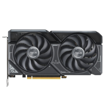Karta graficzna ASUS Dual GeForce RTX 4060 8GB OC-1