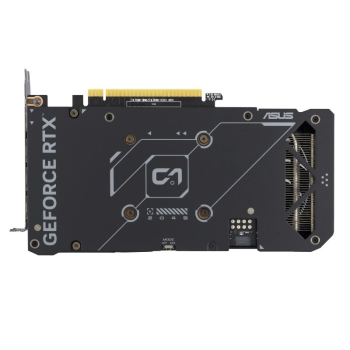 Karta graficzna ASUS Dual GeForce RTX 4060 8GB OC-4