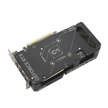 Karta graficzna ASUS Dual GeForce RTX 4060 8GB OC-5