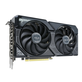 Karta graficzna ASUS Dual GeForce RTX 4060 8GB OC-6