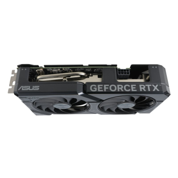 Karta graficzna ASUS Dual GeForce RTX 4060 8GB OC-13
