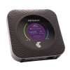 Router mobilny NETGEAR MR1100-100EUS (3G/4G/LTE SIM; 2,4 GHz, 5 GHz)-3