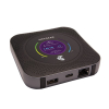 Router mobilny NETGEAR MR1100-100EUS (3G/4G/LTE SIM; 2,4 GHz, 5 GHz)-4
