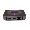 Router mobilny NETGEAR MR1100-100EUS (3G/4G/LTE SIM; 2,4 GHz, 5 GHz)-5