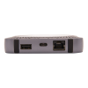 Router mobilny NETGEAR MR1100-100EUS (3G/4G/LTE SIM; 2,4 GHz, 5 GHz)-6
